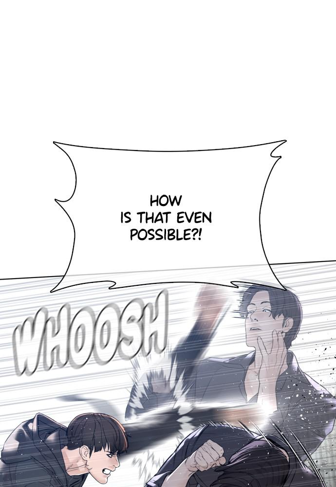 How to Fight Chap 129 - Next Chap 130