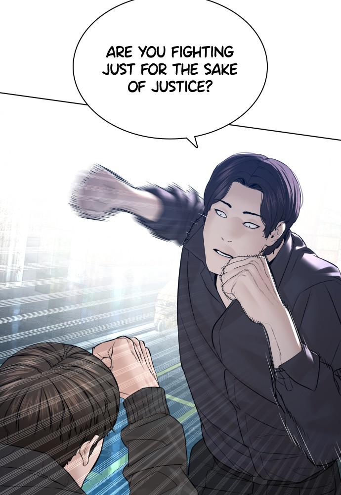 How to Fight Chap 129 - Next Chap 130