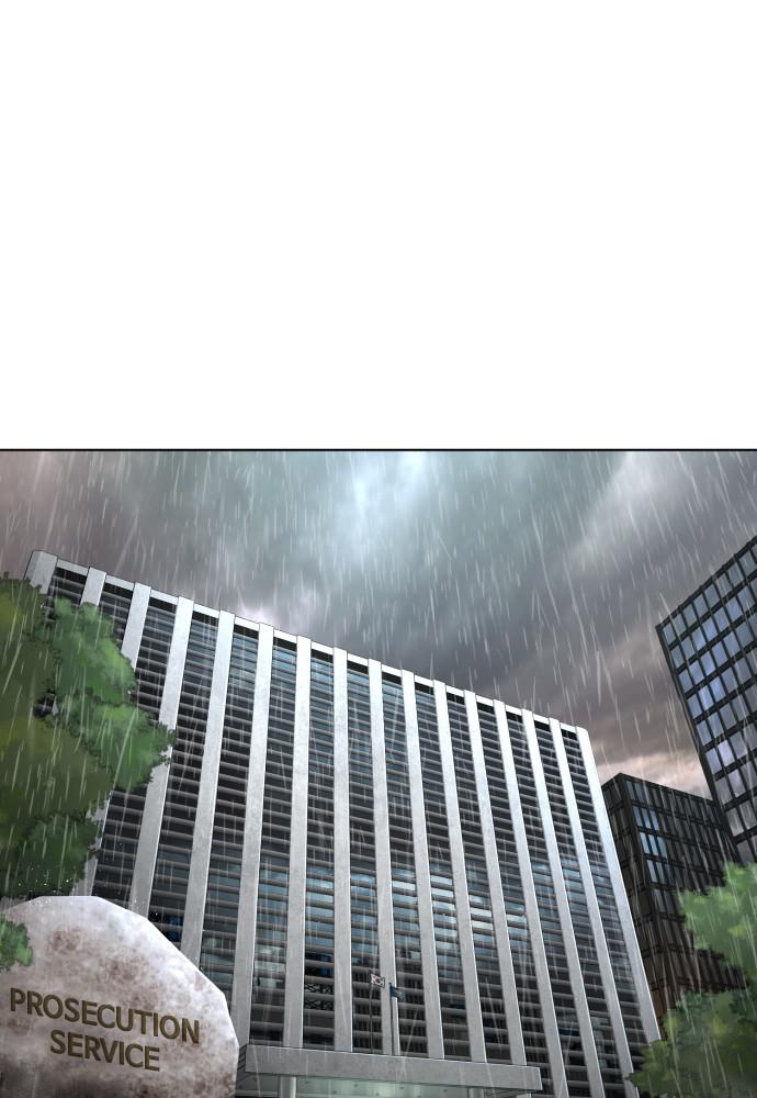 How to Fight Chap 129 - Next Chap 130