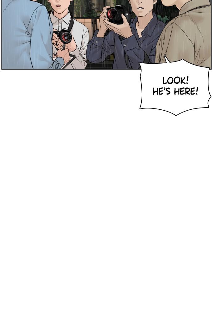 How to Fight Chap 129 - Next Chap 130