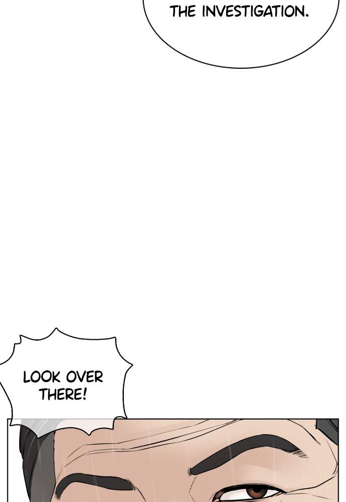 How to Fight Chap 129 - Next Chap 130