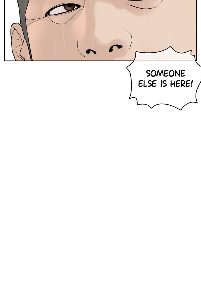 How to Fight Chap 129 - Next Chap 130