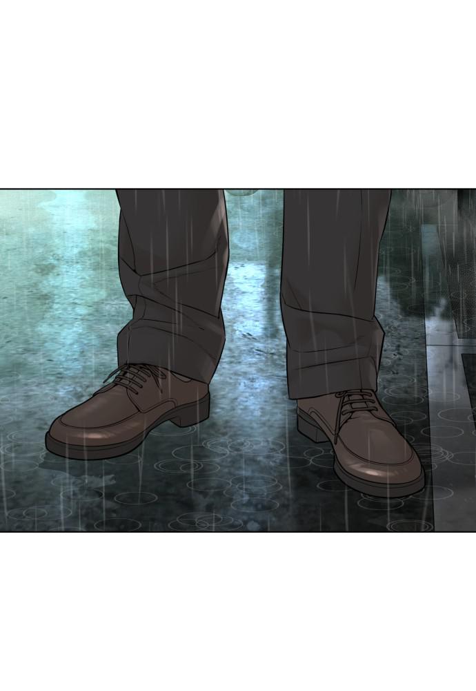 How to Fight Chap 129 - Next Chap 130