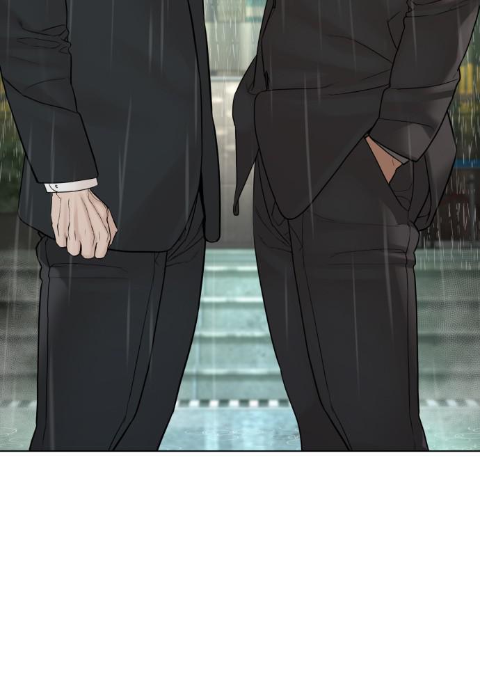 How to Fight Chap 129 - Next Chap 130