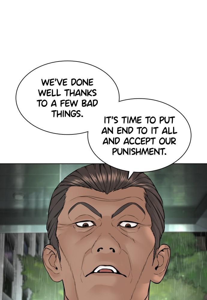 How to Fight Chap 129 - Next Chap 130