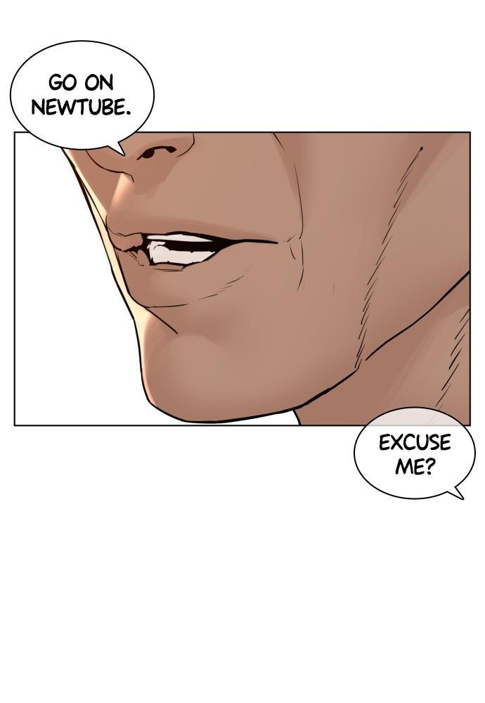 How to Fight Chap 129 - Next Chap 130