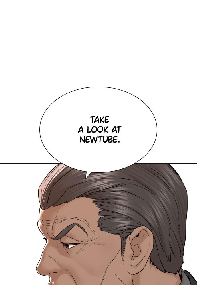 How to Fight Chap 129 - Next Chap 130