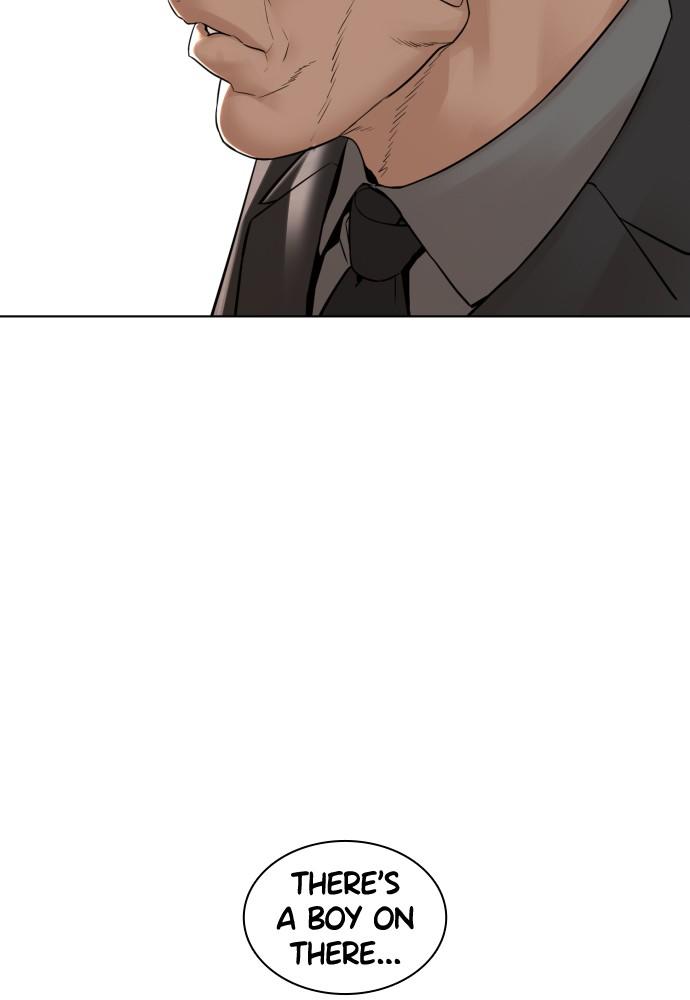 How to Fight Chap 129 - Next Chap 130