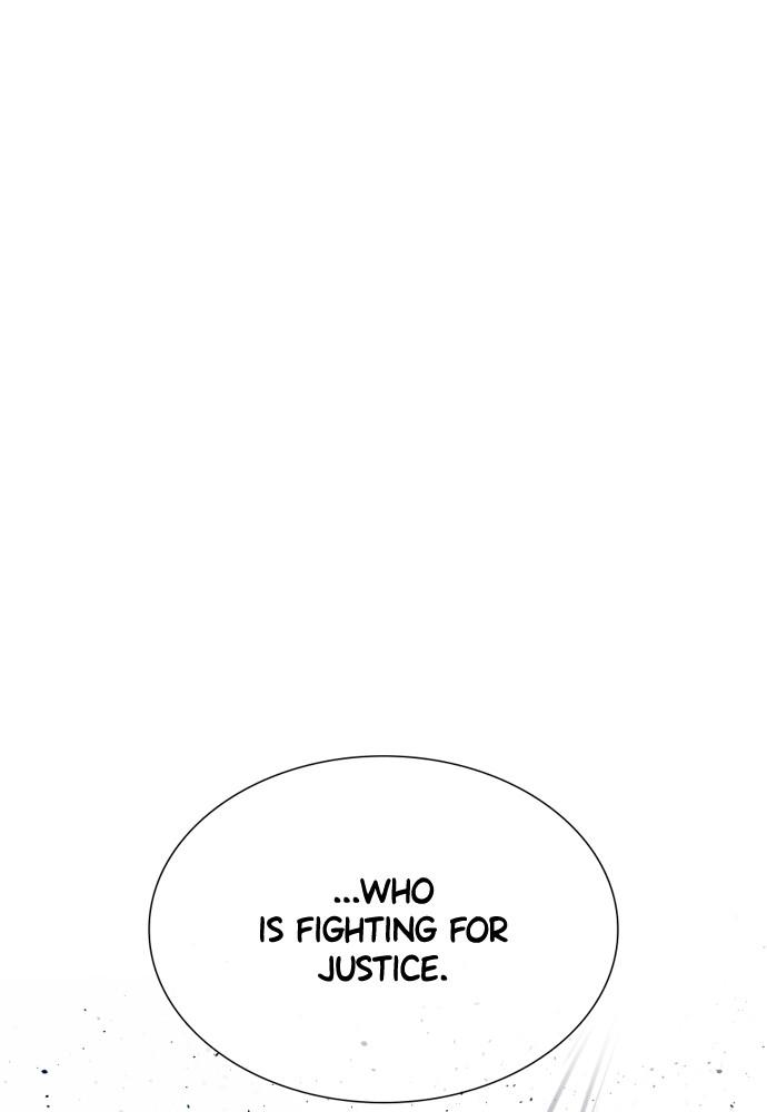 How to Fight Chap 129 - Next Chap 130