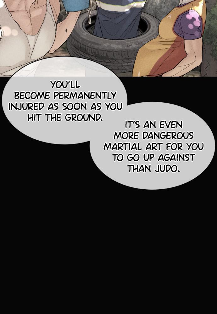 How to Fight Chap 129 - Next Chap 130