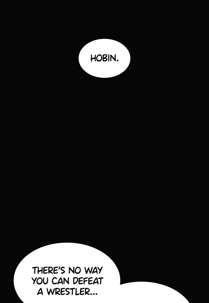 How to Fight Chap 129 - Next Chap 130