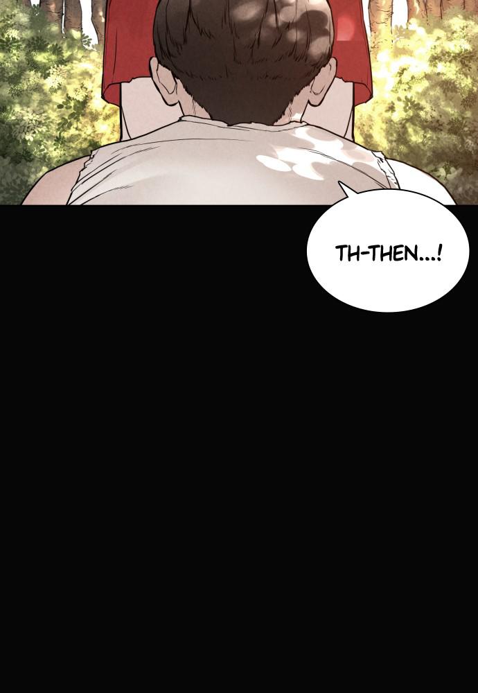 How to Fight Chap 129 - Next Chap 130