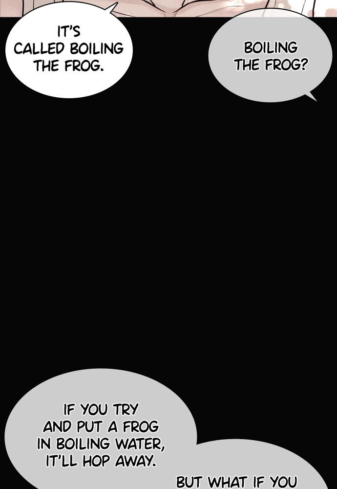 How to Fight Chap 129 - Next Chap 130