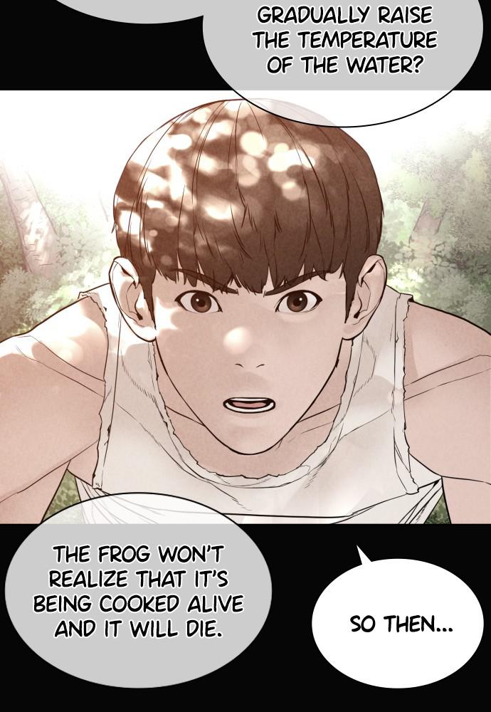 How to Fight Chap 129 - Next Chap 130