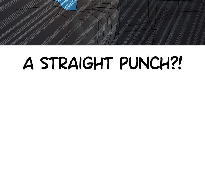 How to Fight Chap 129 - Next Chap 130