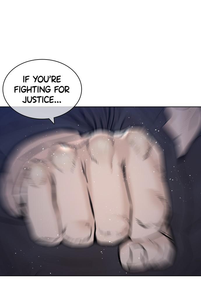 How to Fight Chap 129 - Next Chap 130