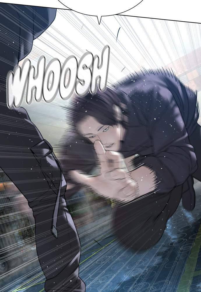 How to Fight Chap 129 - Next Chap 130