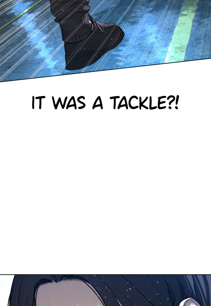 How to Fight Chap 129 - Next Chap 130