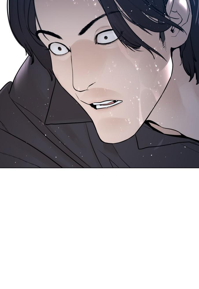 How to Fight Chap 129 - Next Chap 130