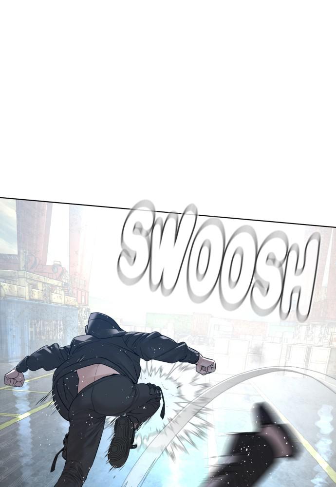 How to Fight Chap 129 - Next Chap 130