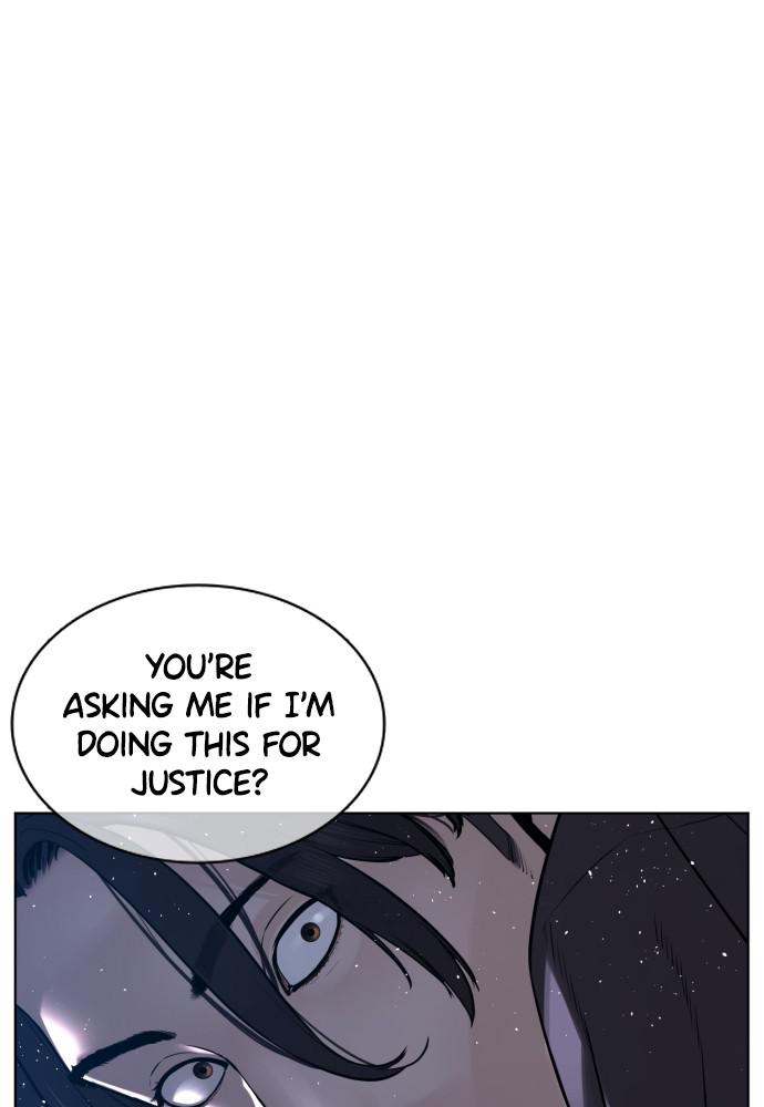 How to Fight Chap 129 - Next Chap 130