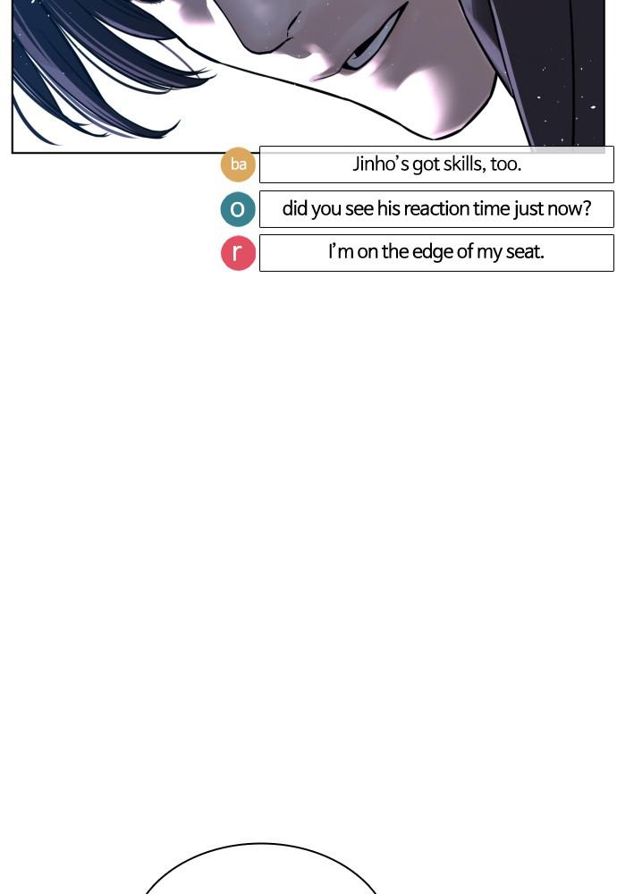 How to Fight Chap 129 - Next Chap 130