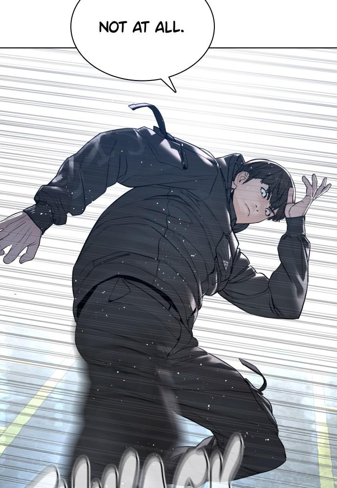 How to Fight Chap 129 - Next Chap 130