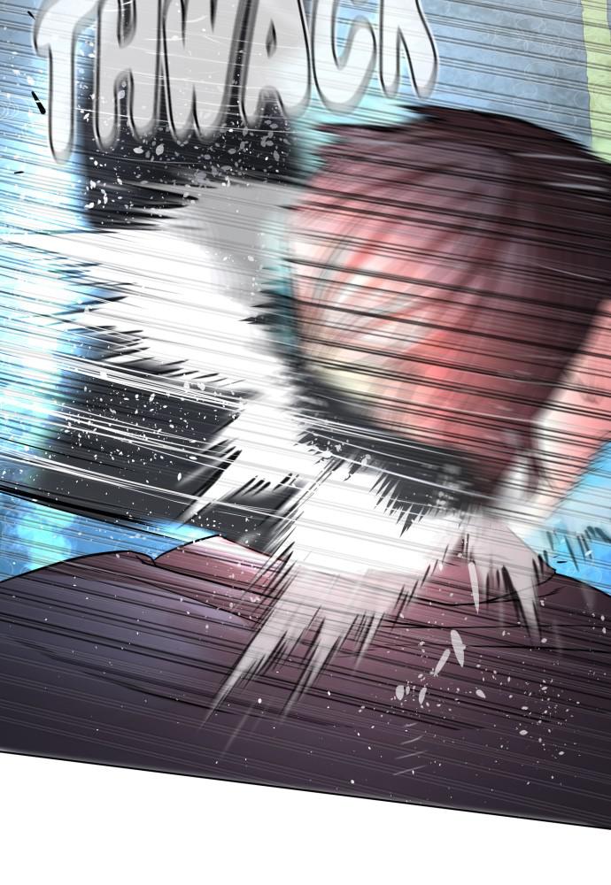 How to Fight Chap 129 - Next Chap 130