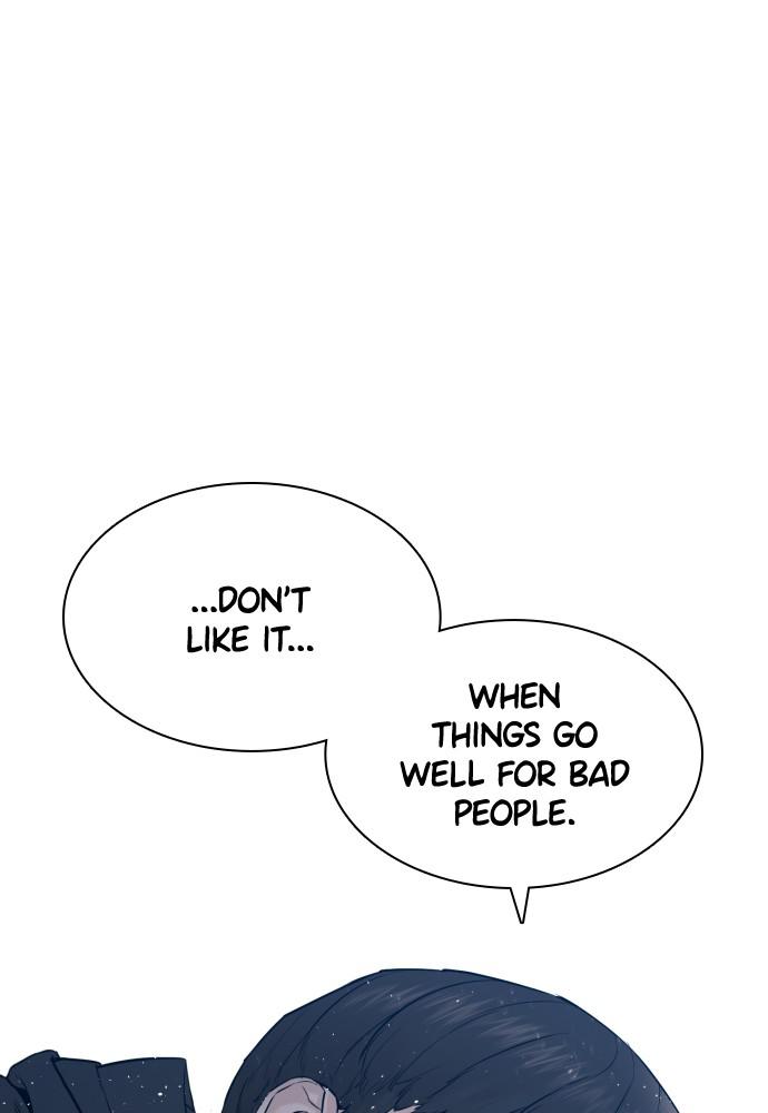 How to Fight Chap 129 - Next Chap 130