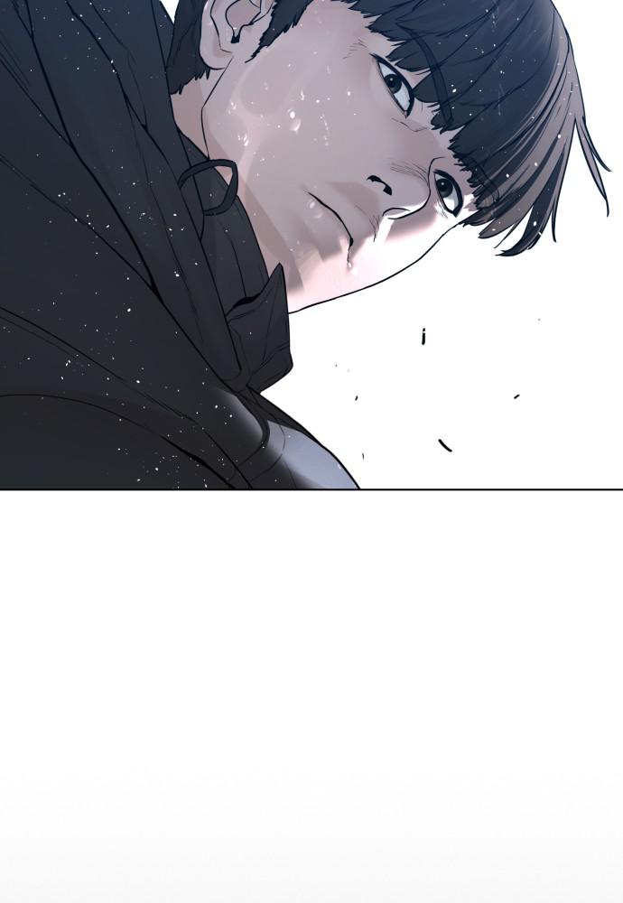 How to Fight Chap 129 - Next Chap 130