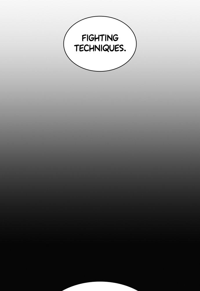 How to Fight Chap 129 - Next Chap 130