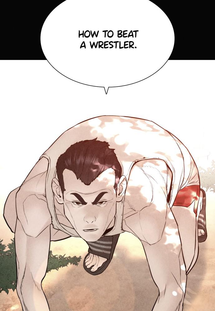 How to Fight Chap 129 - Next Chap 130