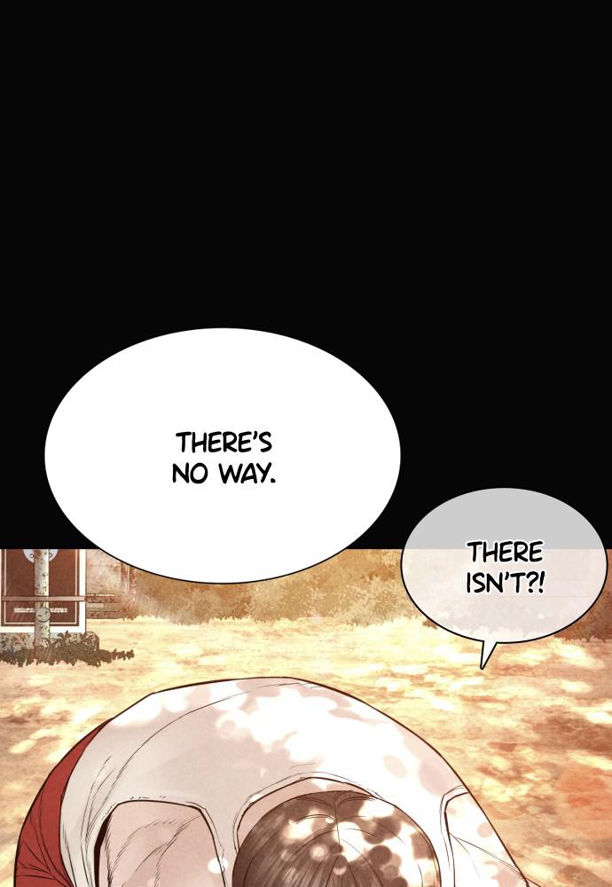 How to Fight Chap 129 - Next Chap 130