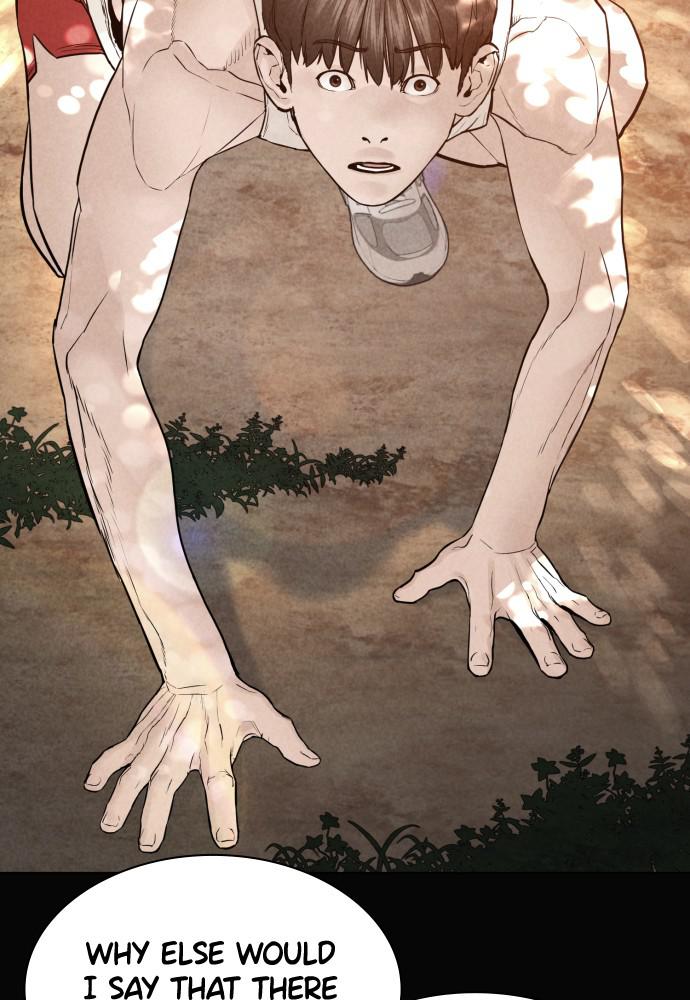 How to Fight Chap 129 - Next Chap 130