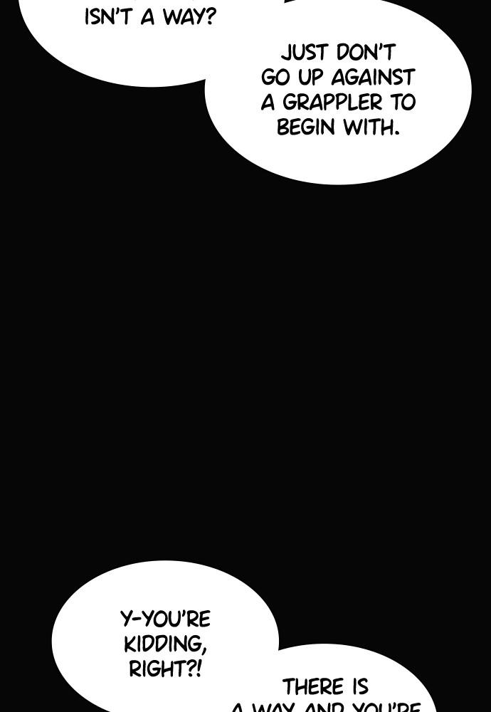 How to Fight Chap 129 - Next Chap 130