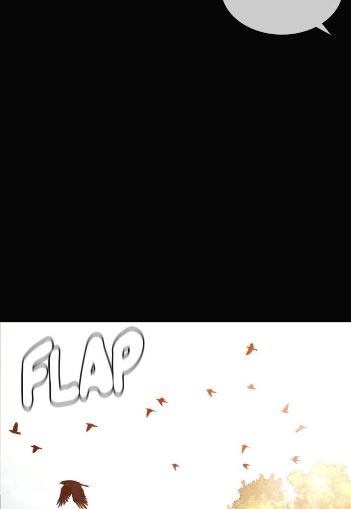 How to Fight Chap 129 - Next Chap 130