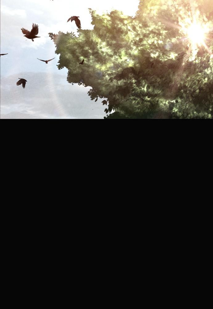 How to Fight Chap 129 - Next Chap 130