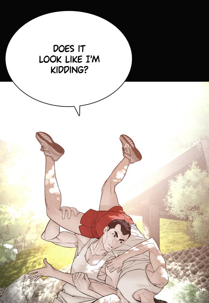 How to Fight Chap 129 - Next Chap 130