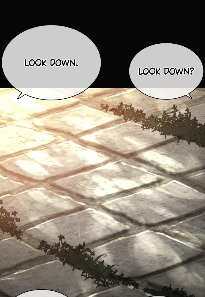 How to Fight Chap 129 - Next Chap 130