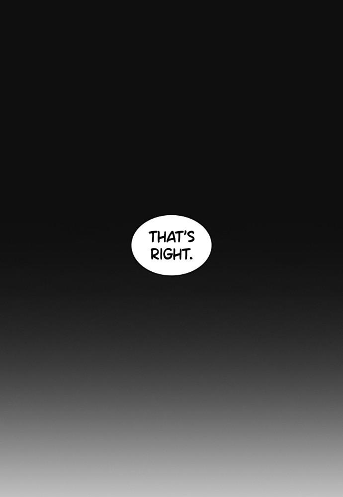 How to Fight Chap 129 - Next Chap 130