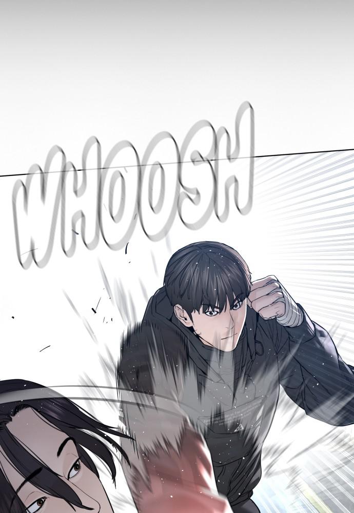 How to Fight Chap 129 - Next Chap 130