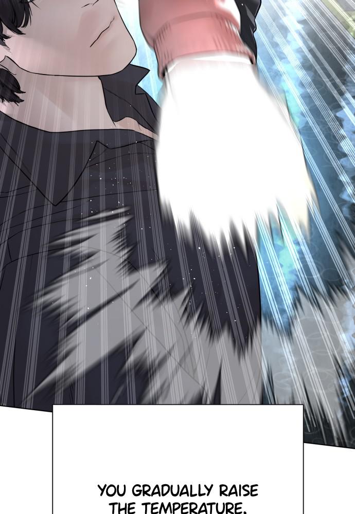 How to Fight Chap 129 - Next Chap 130