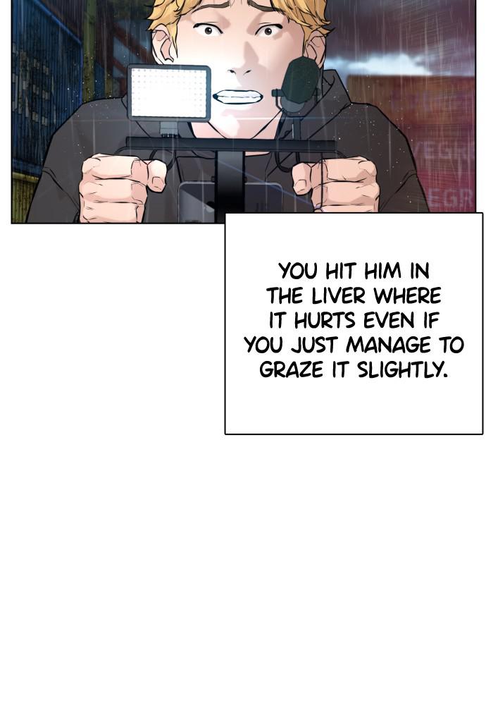 How to Fight Chap 129 - Next Chap 130