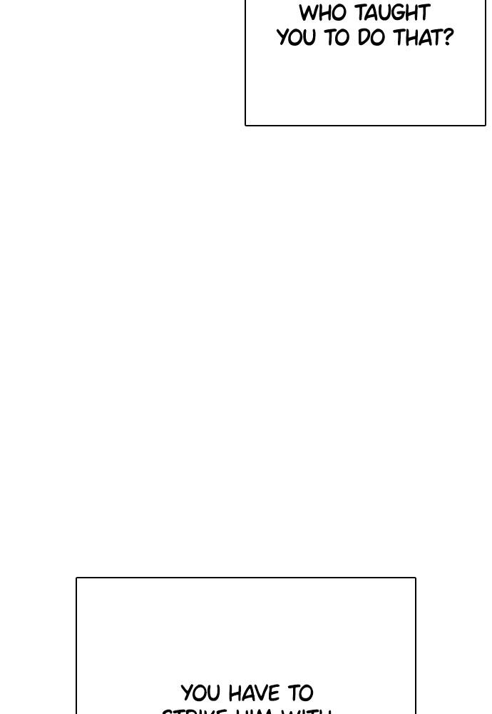 How to Fight Chap 129 - Next Chap 130