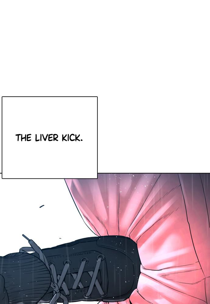 How to Fight Chap 129 - Next Chap 130