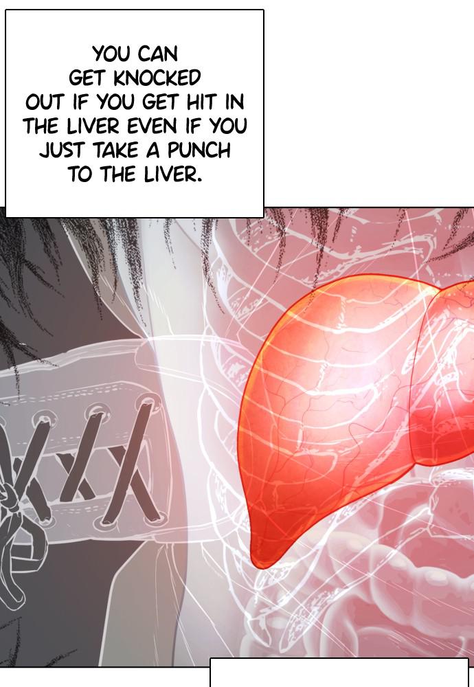 How to Fight Chap 129 - Next Chap 130