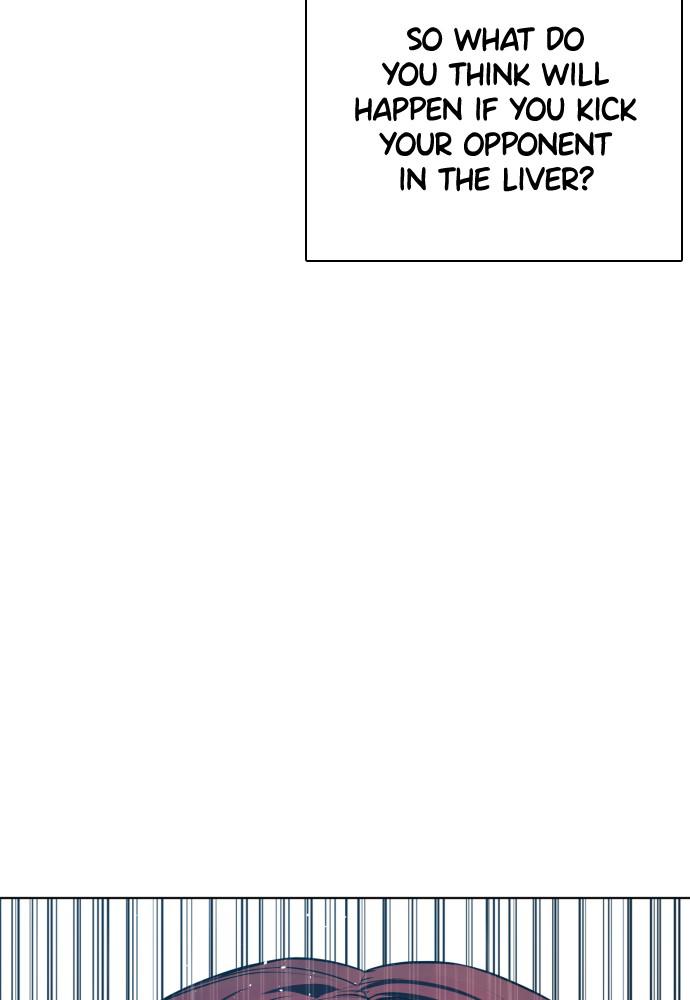 How to Fight Chap 129 - Next Chap 130