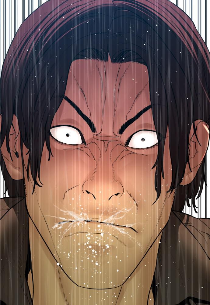 How to Fight Chap 129 - Next Chap 130