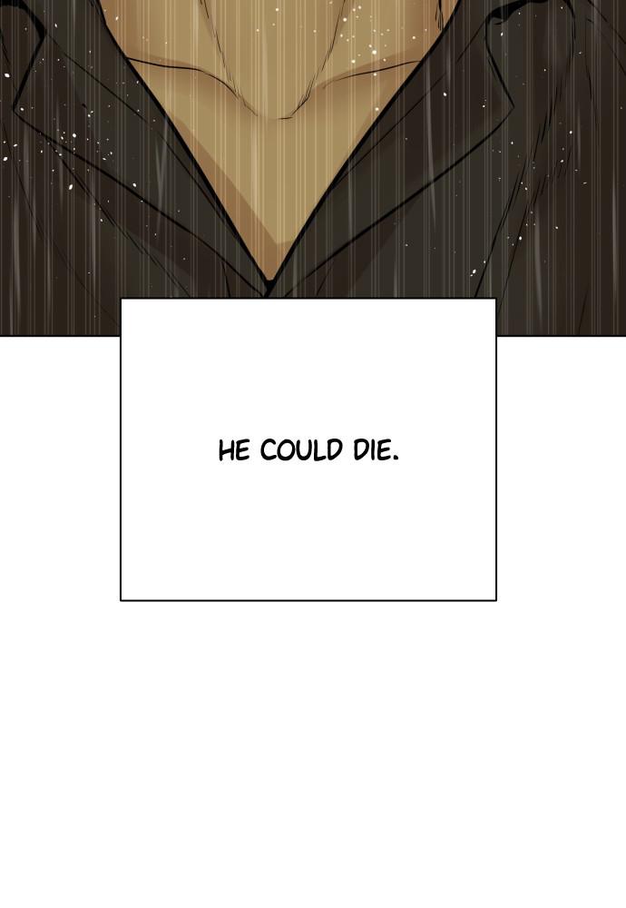 How to Fight Chap 129 - Next Chap 130