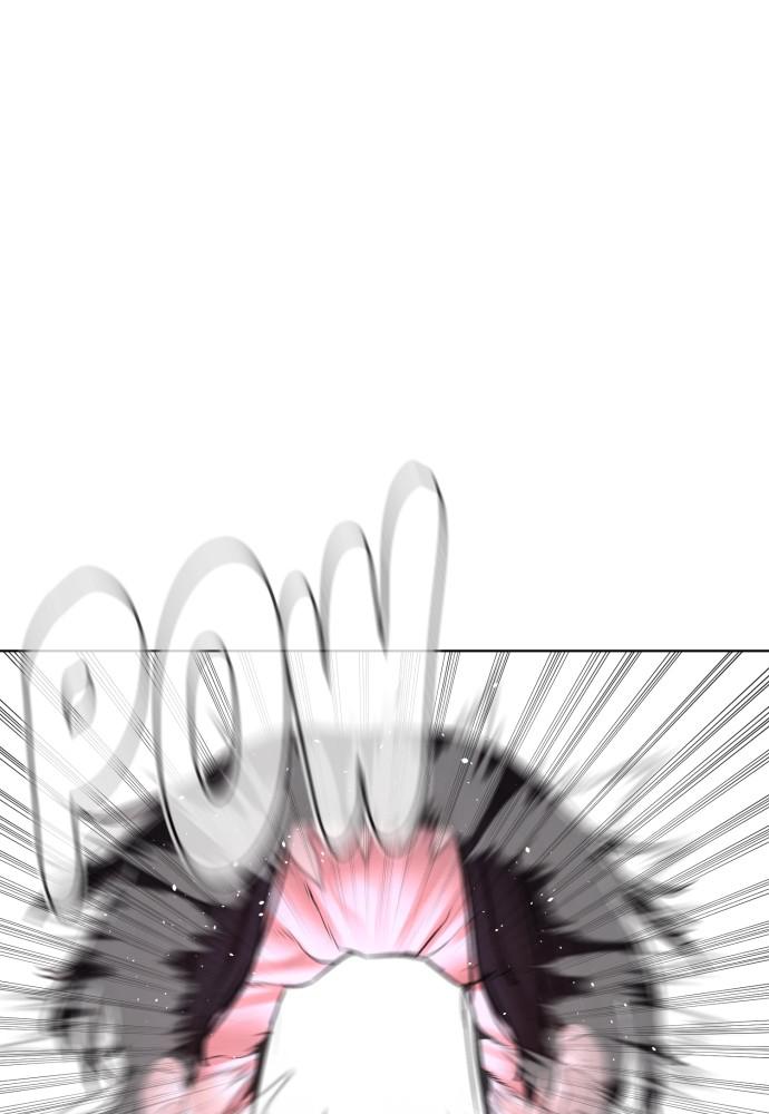 How to Fight Chap 129 - Next Chap 130